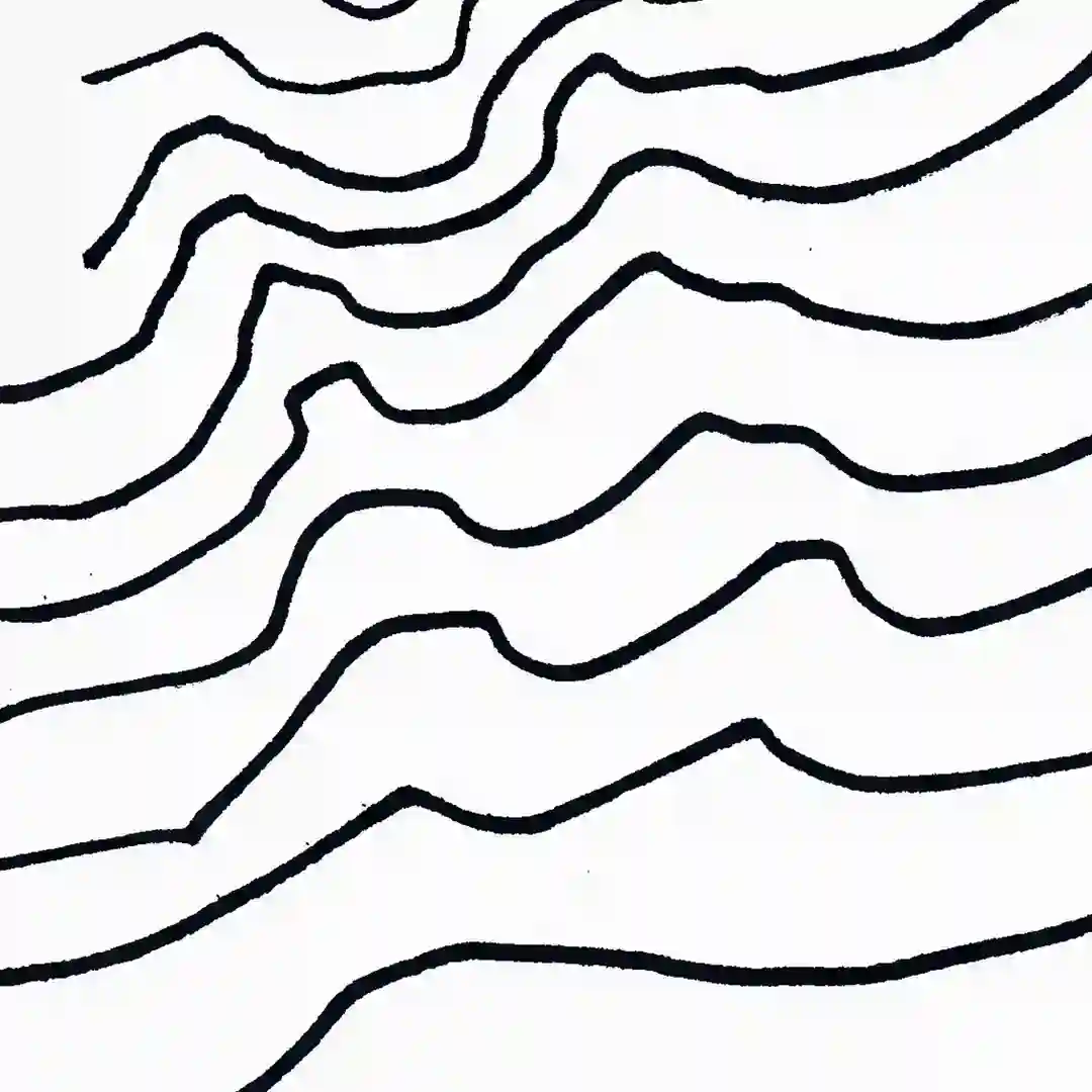 Agata (Original Mix) cover