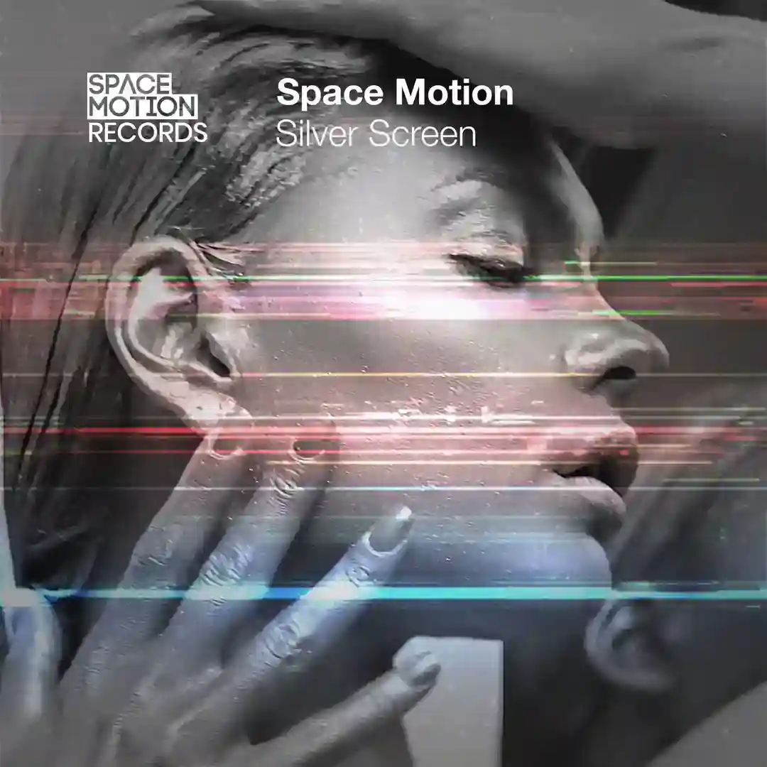 Silver Screen cover