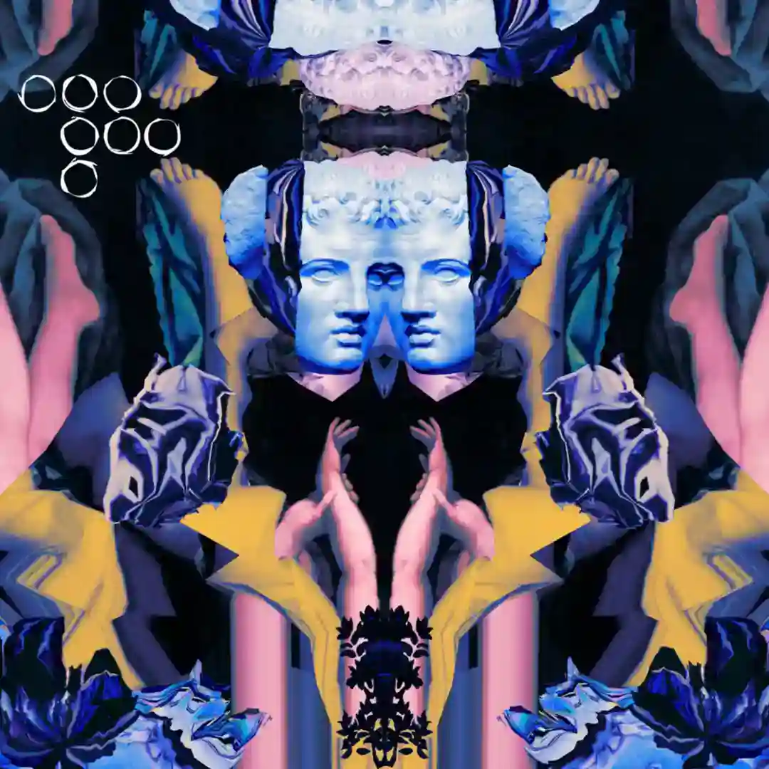 dwndwn cover