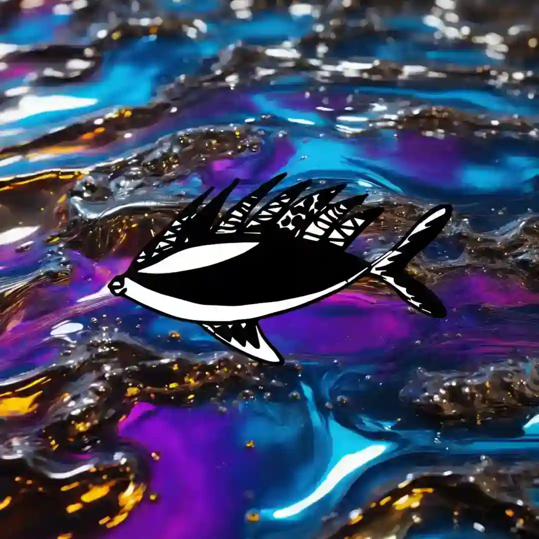 Candelita (Original Mix) cover