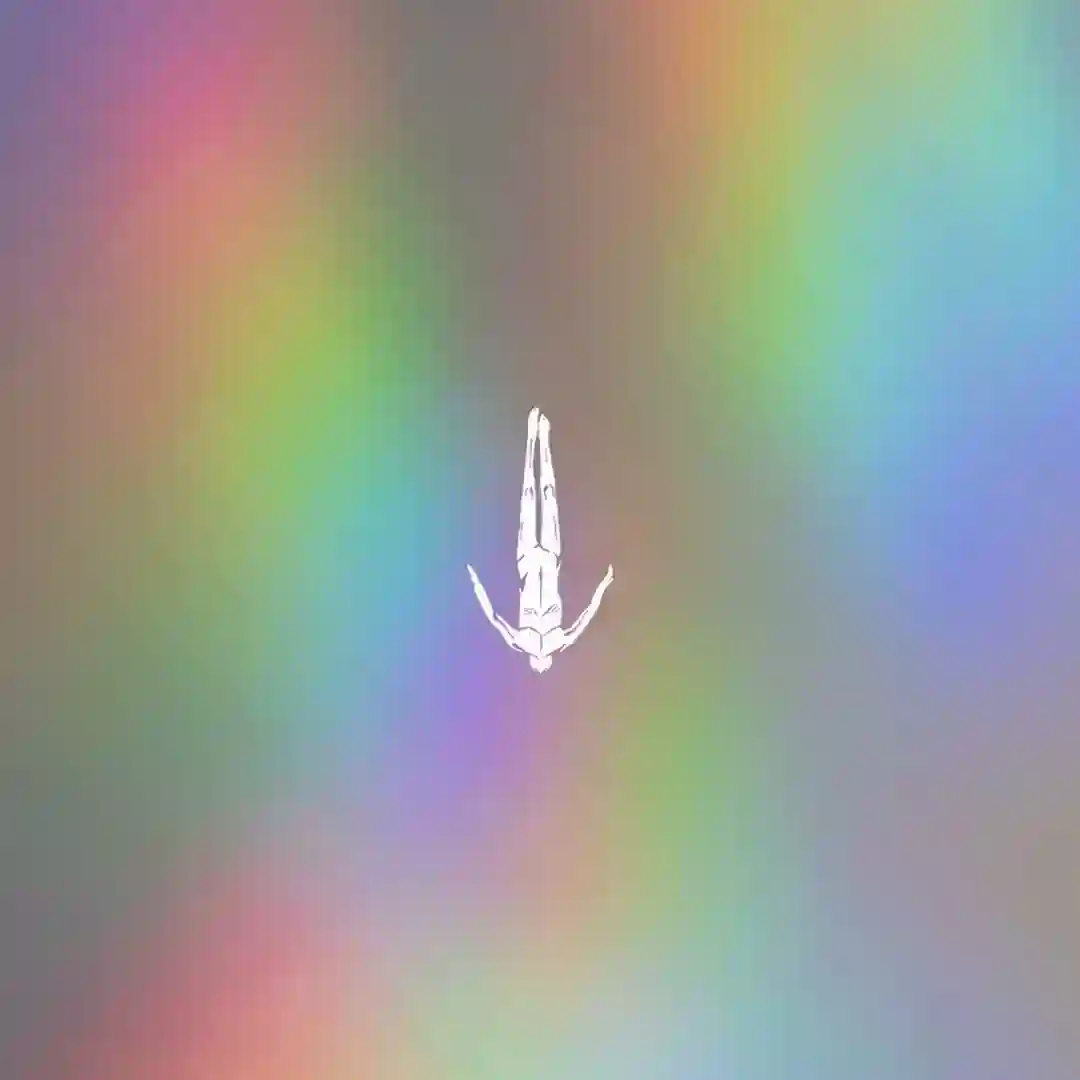 Tears Apart cover