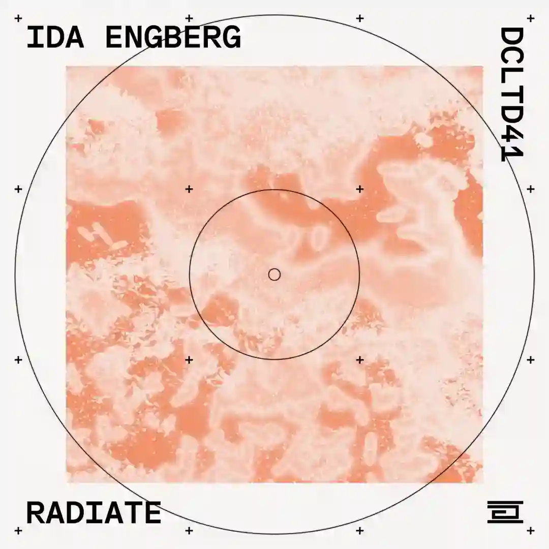 Radiate cover