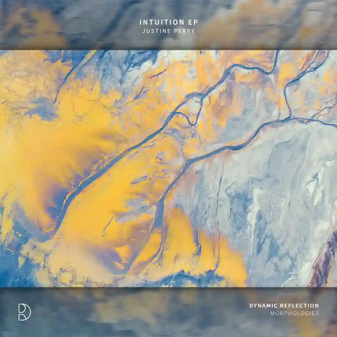 Perception (Original Mix) cover