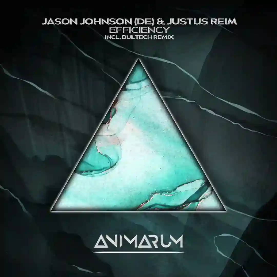 Efficency cover