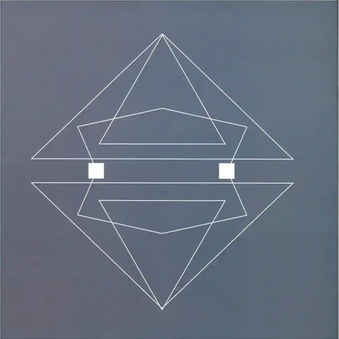 Mrwho! cover