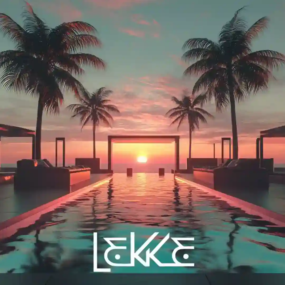 Coffee Break cover