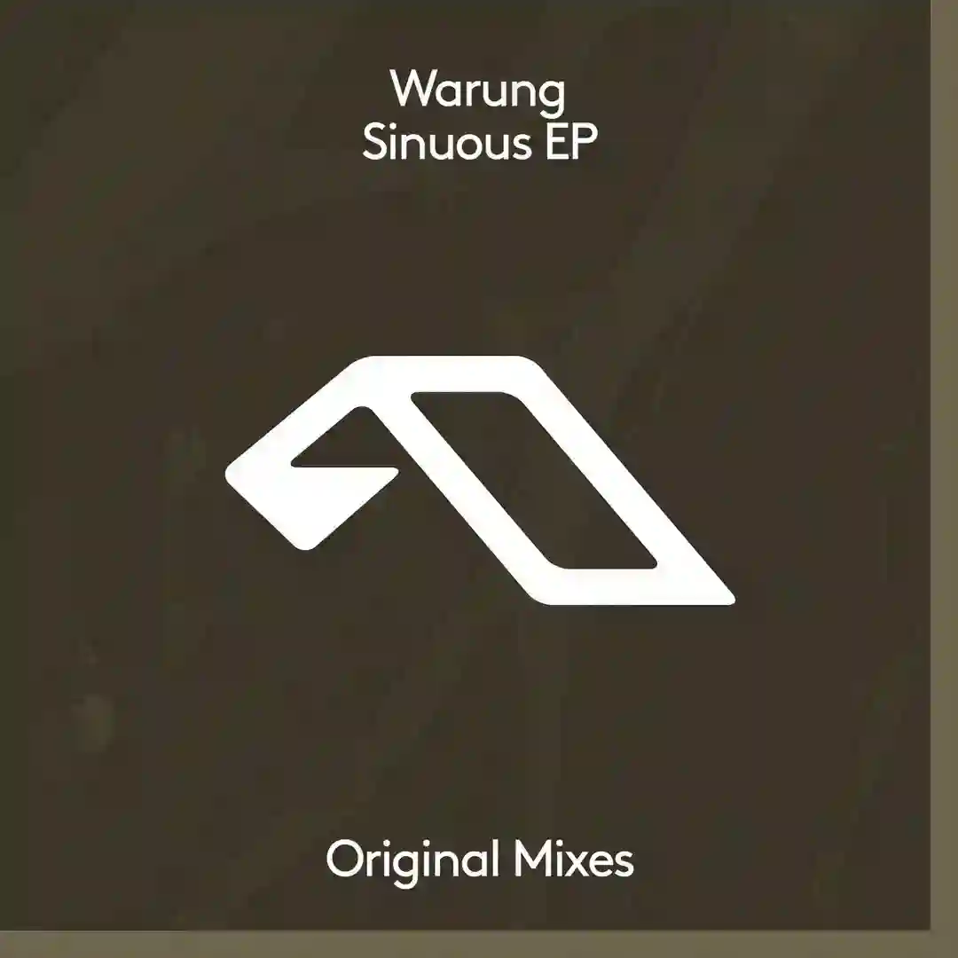Belize (Extended Mix) cover