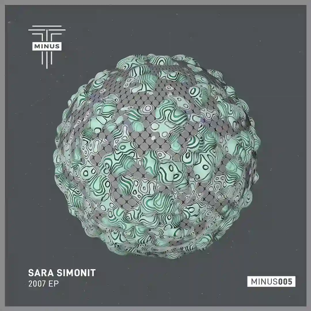 Hypnotic cover