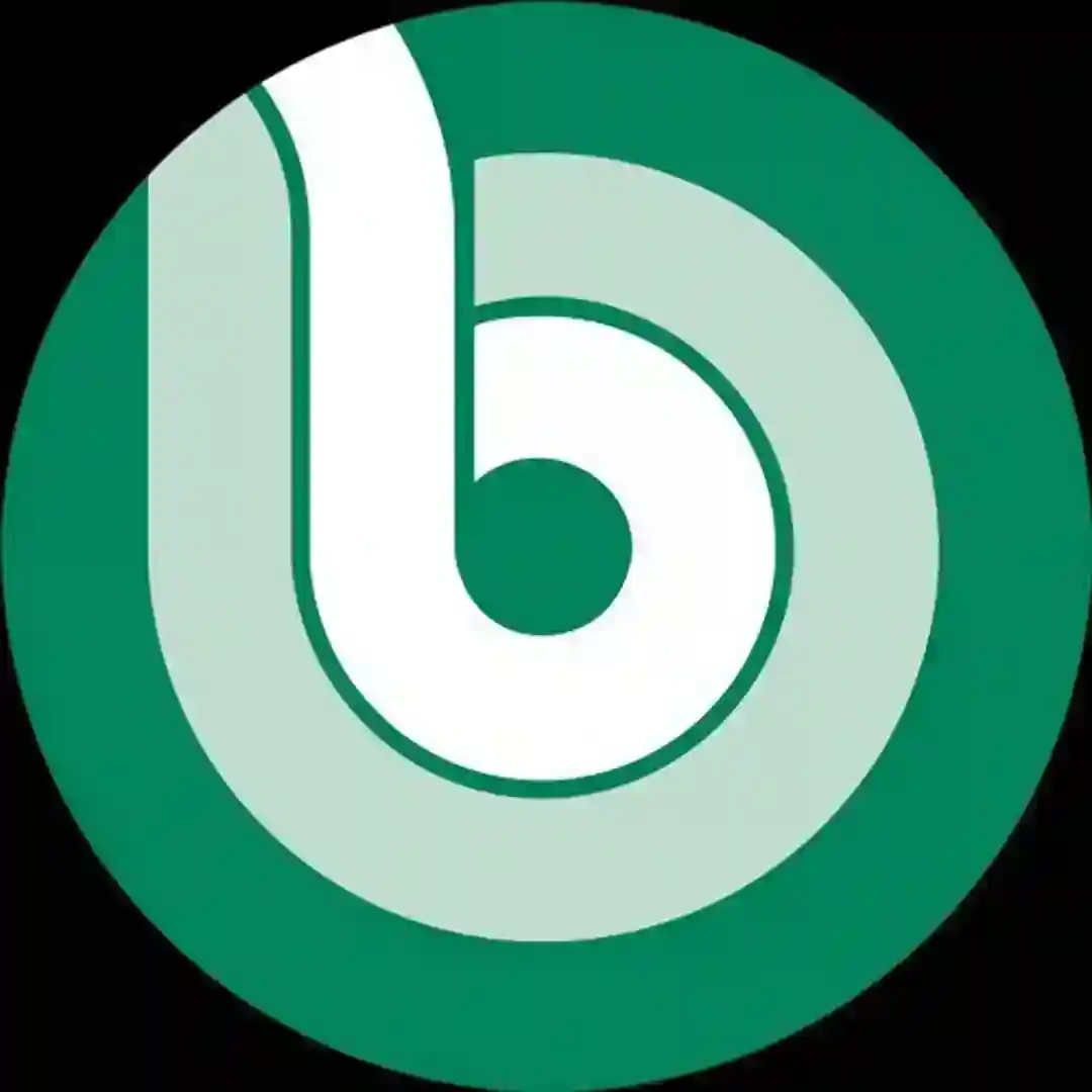 The Beat (Warehouse Mix) cover