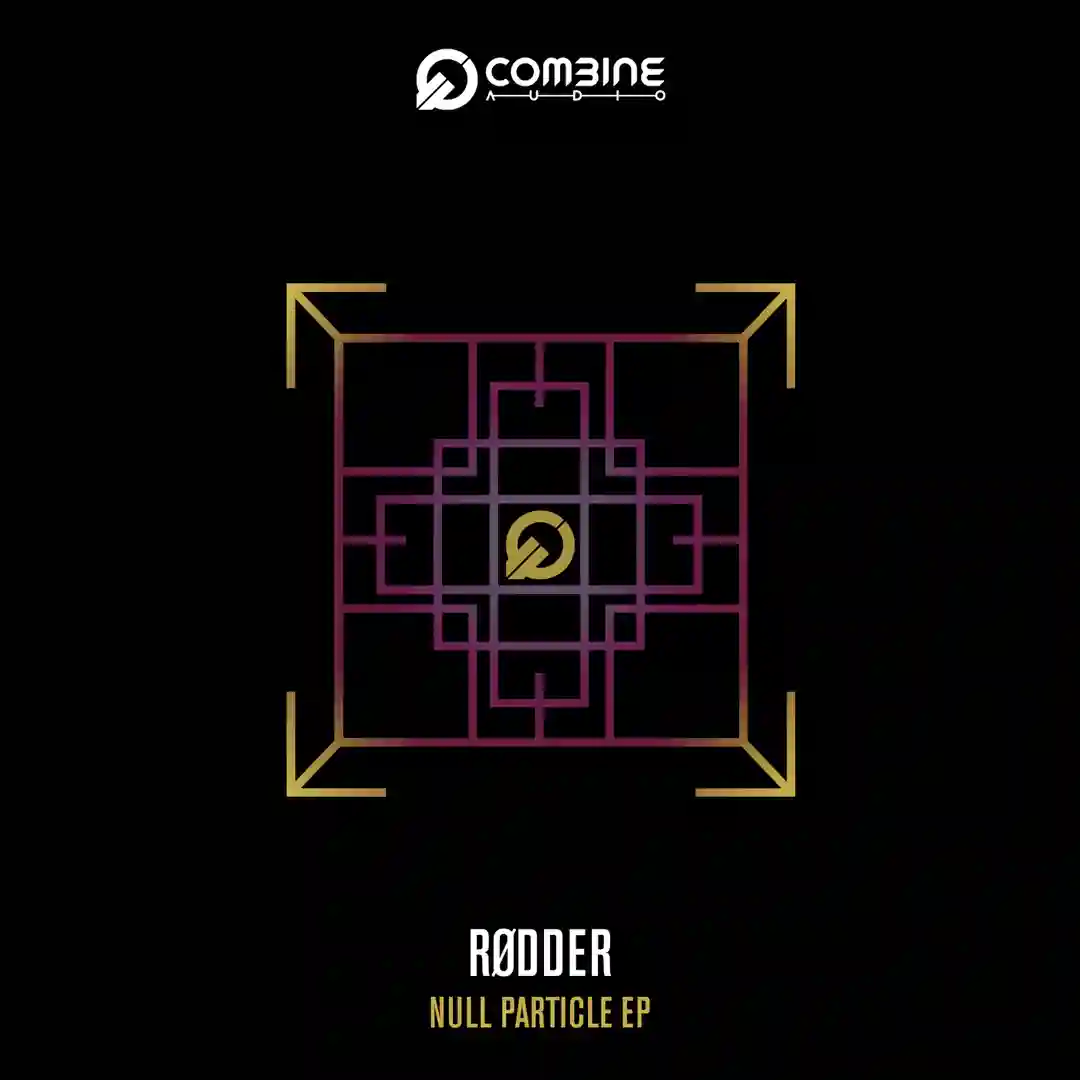 Komorebi (Original Mix) cover