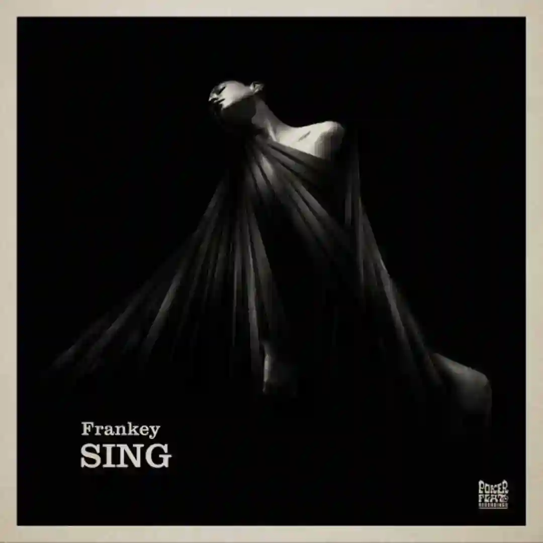 Sing cover