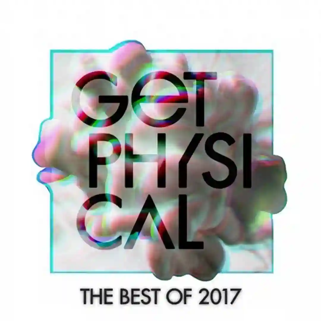 Planlos in Seattle (Rework) cover
