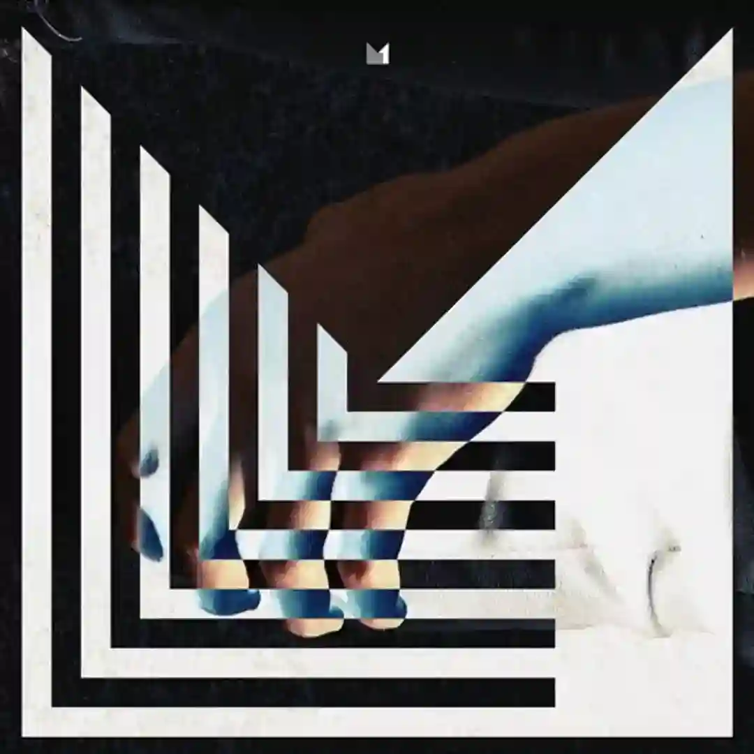 Changes (Original Mix) cover