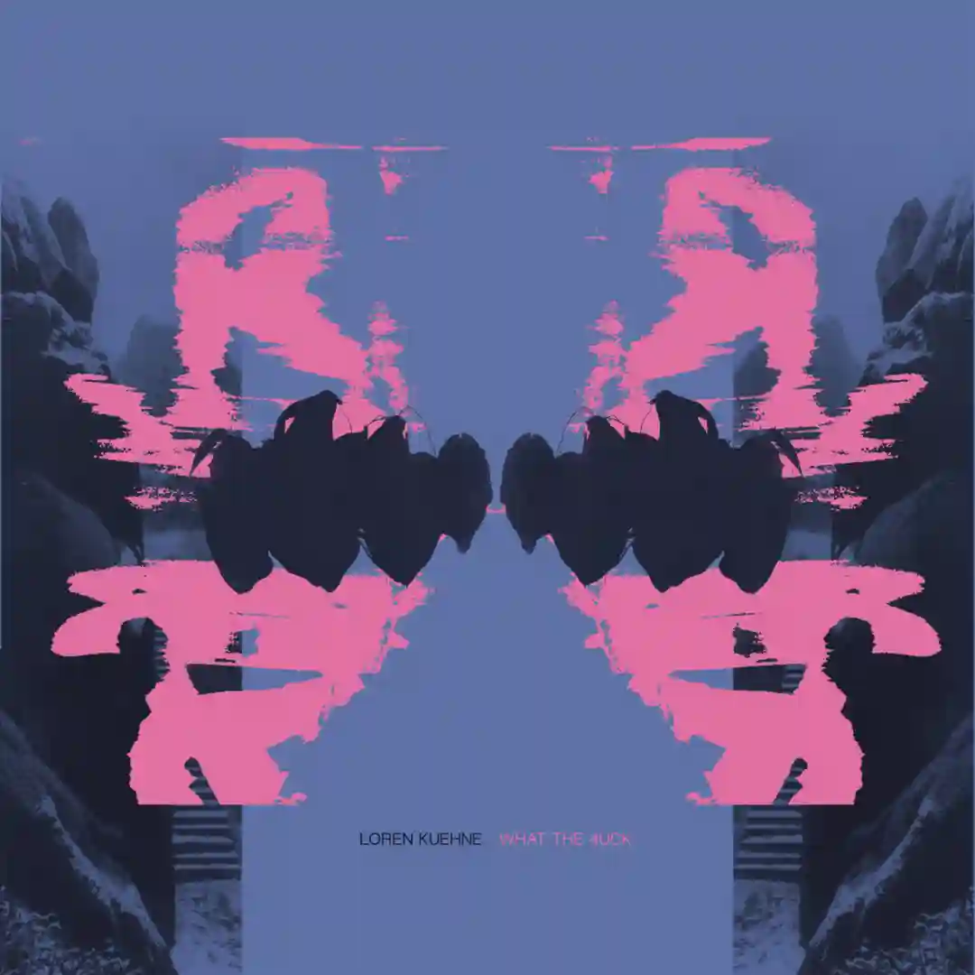 INTOXICATION (Original Mix) cover