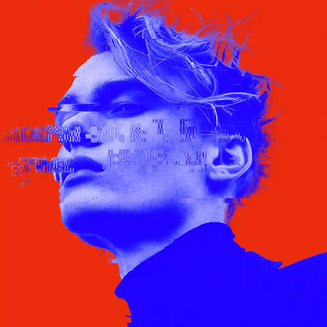 Arrive (Original Mix) cover