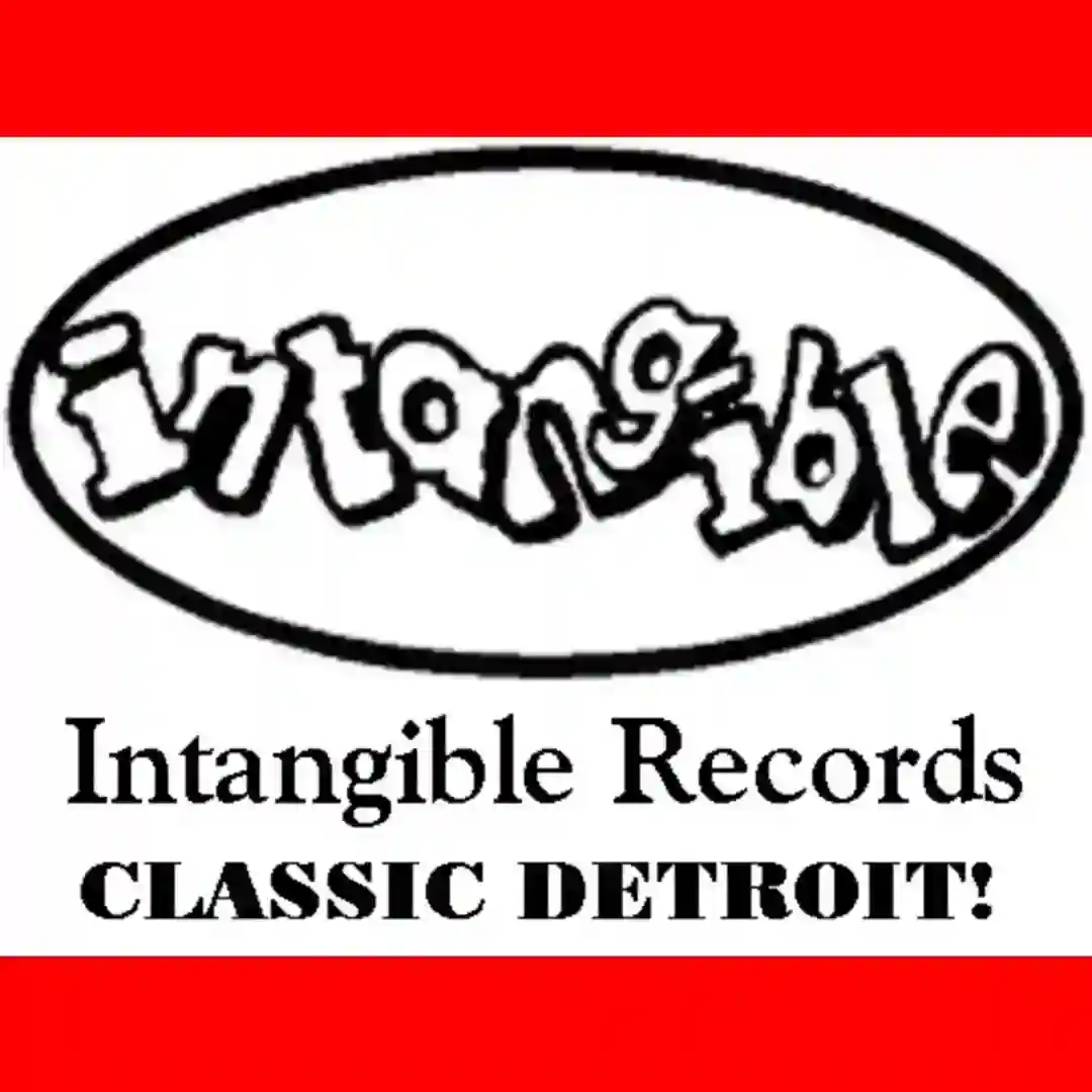Undergroov (Terrence Parker Detroit Factory Remix) cover