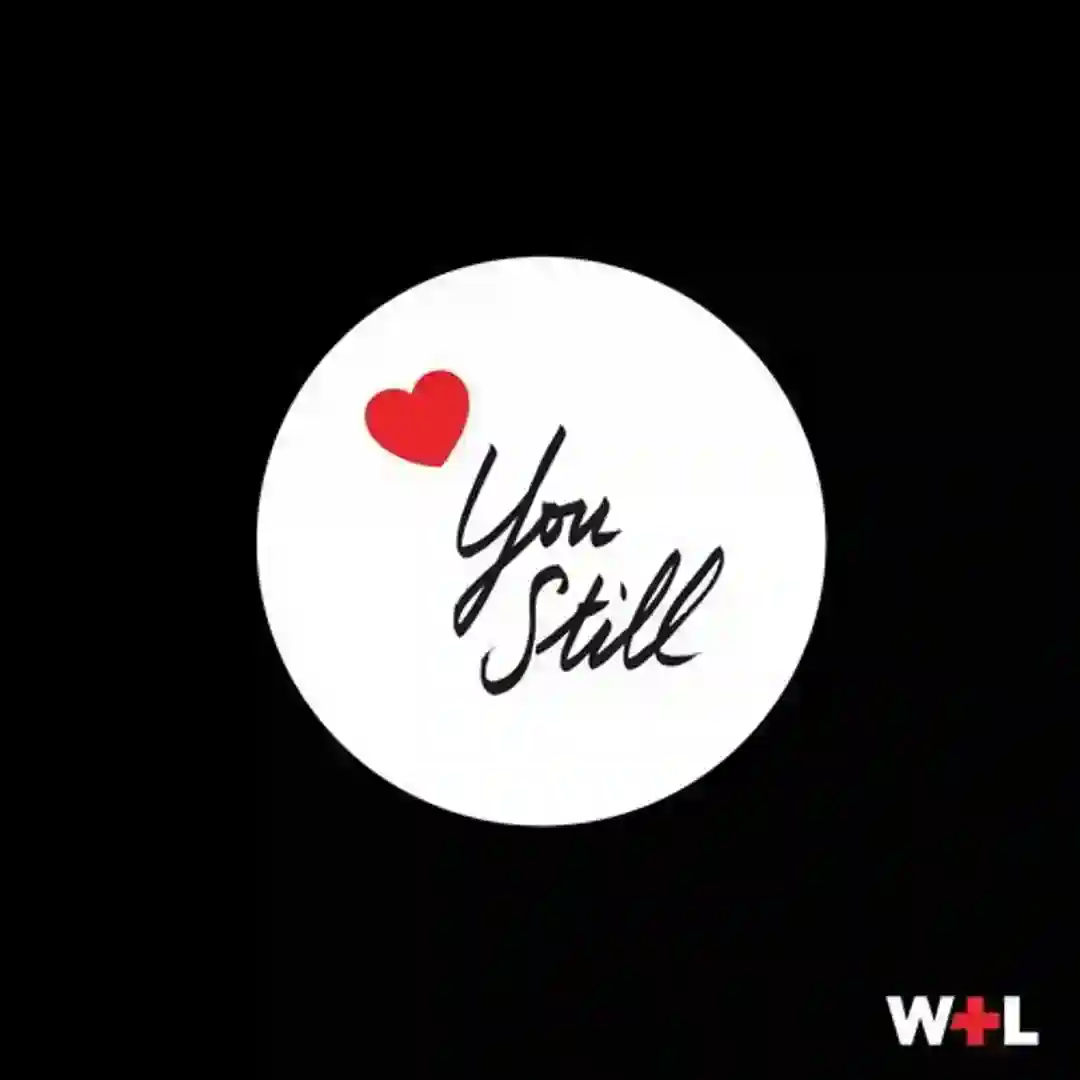 Love You Still feat. Russoul (Pleasure Prince Remix) cover
