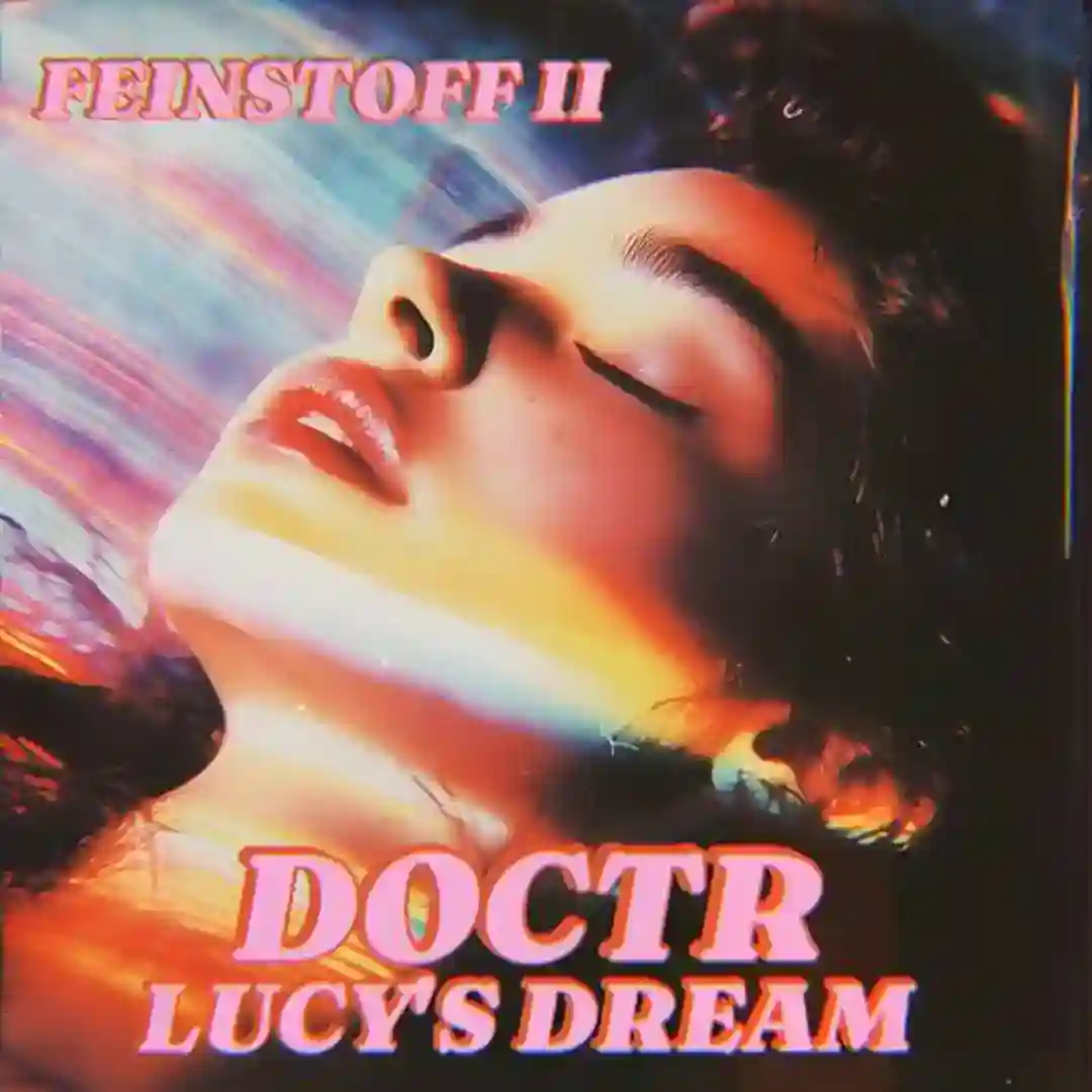 Gold (Freudenthal Remix Short) cover