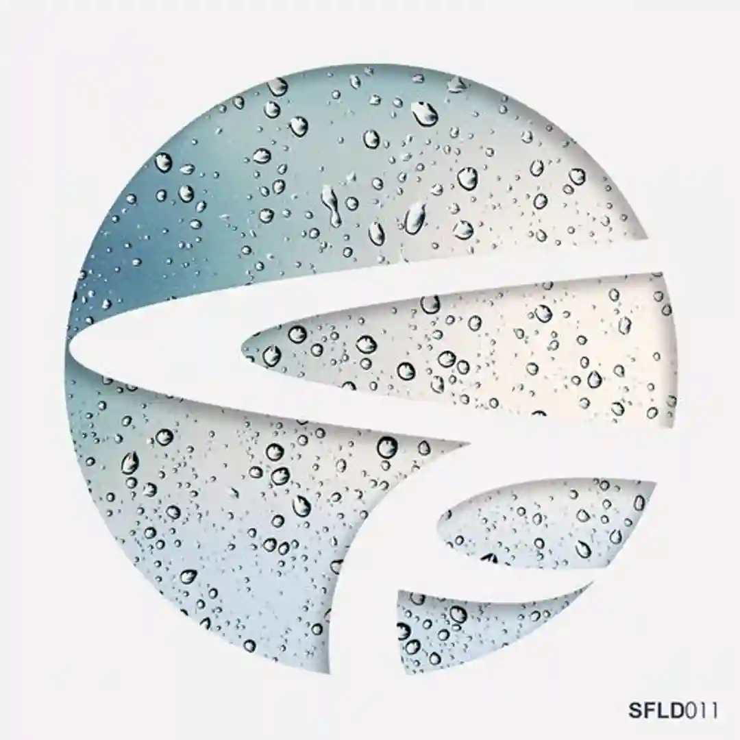 A Space Walk With Ennio (Original Mix) cover