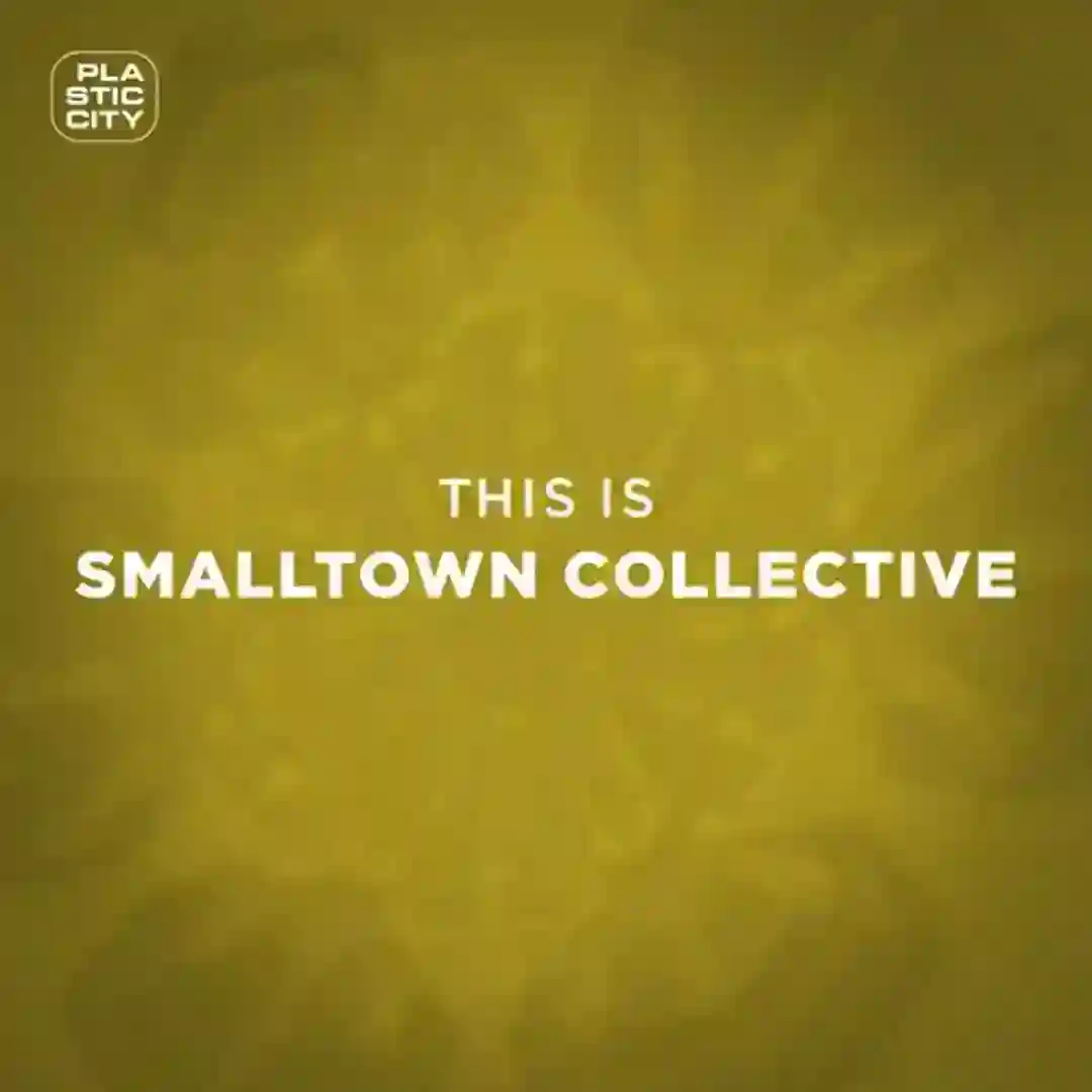 Nobody cover