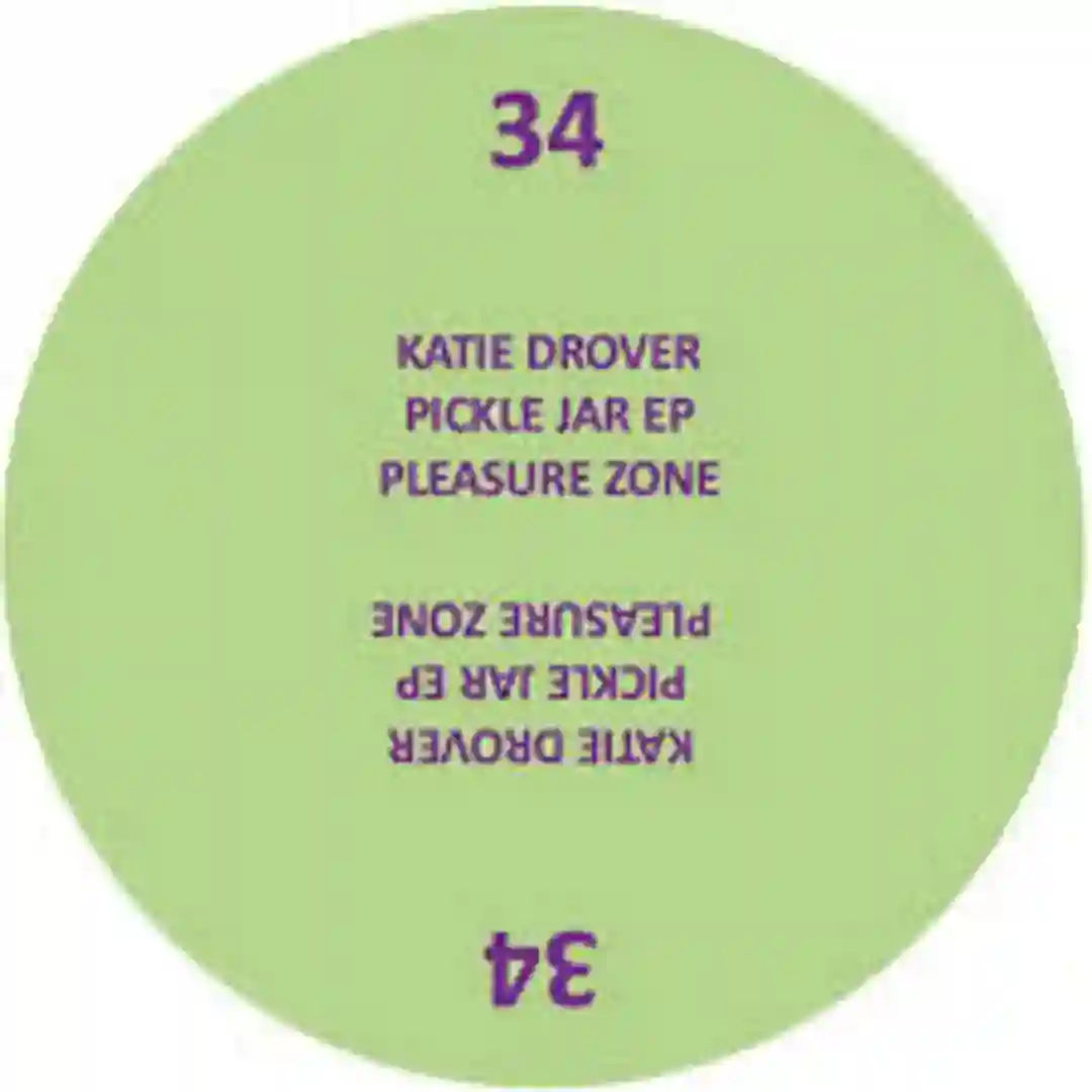 Hard Hats cover