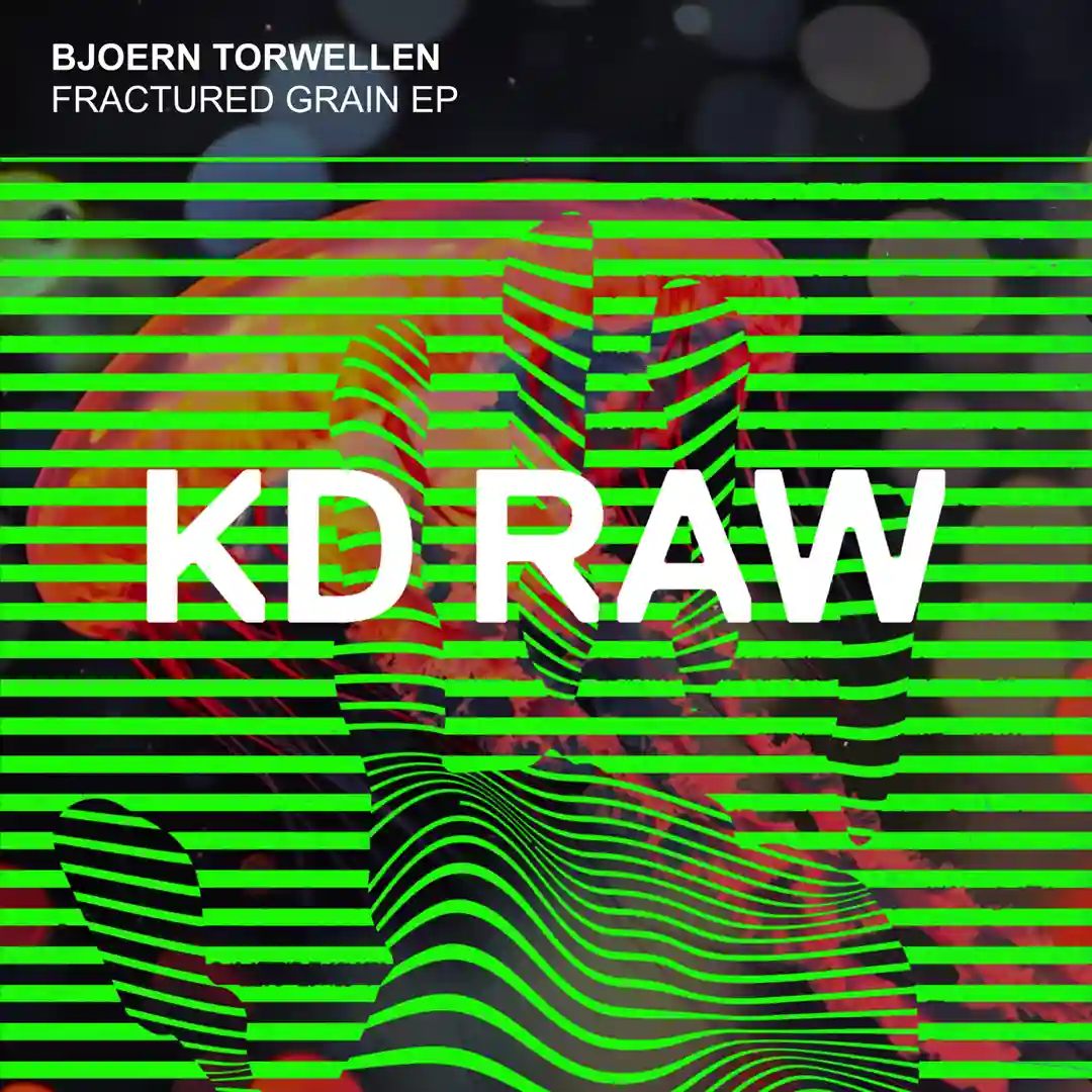 Skullclamp (Original Mix) cover