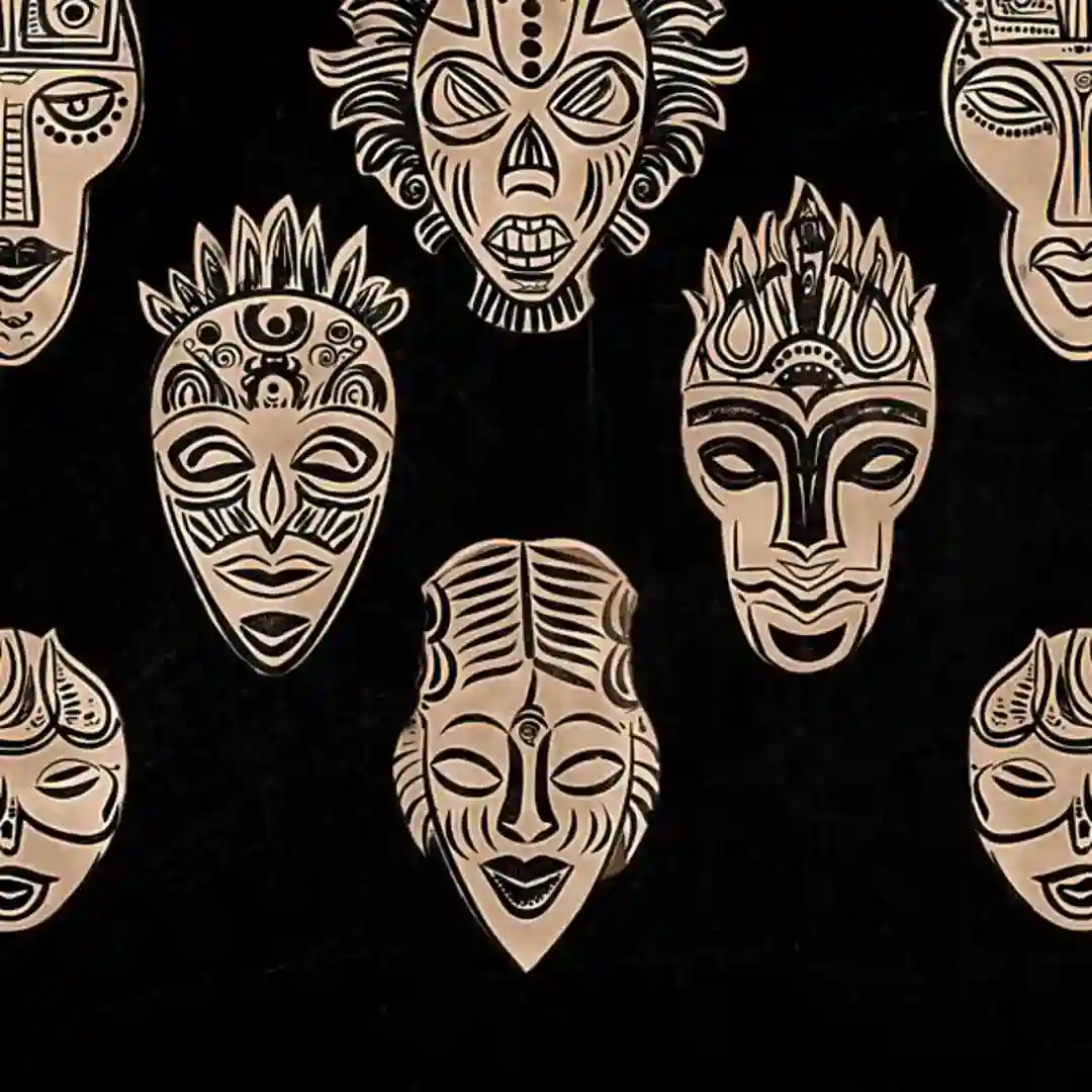 Awaken The Magic cover