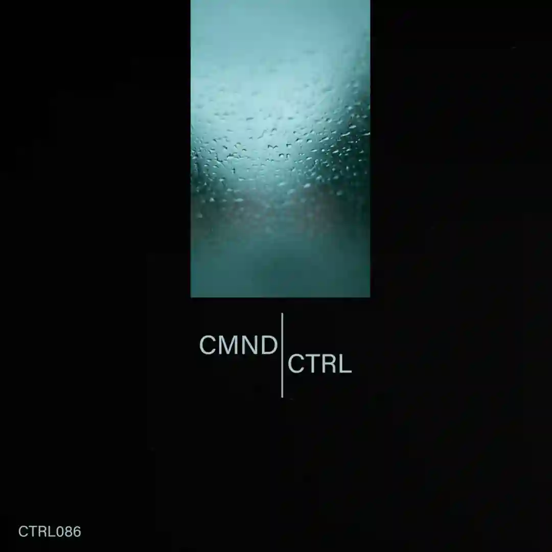 Tunnel (Original Mix) cover