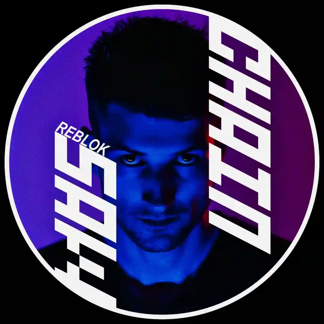Chainsaw (Original Mix) cover