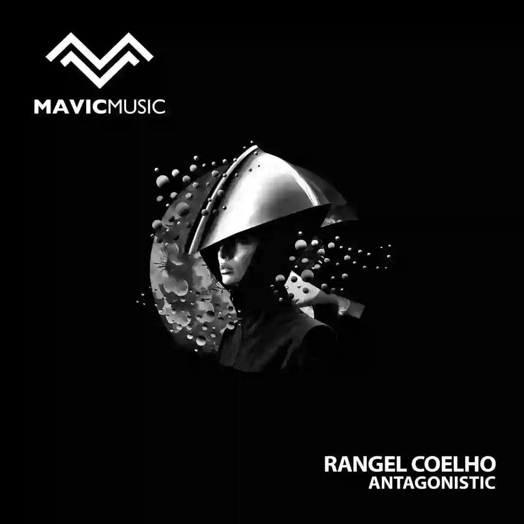 Antagonistic cover