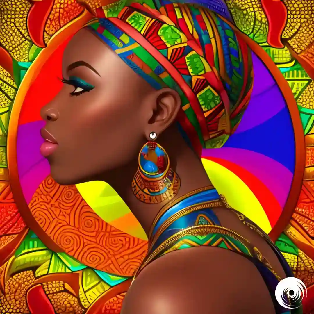 La Cuba cover