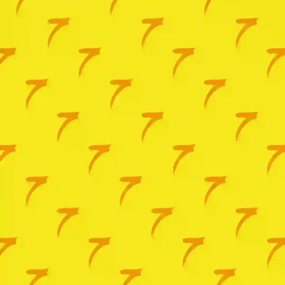 Colour Me (Barrientos Remix) cover