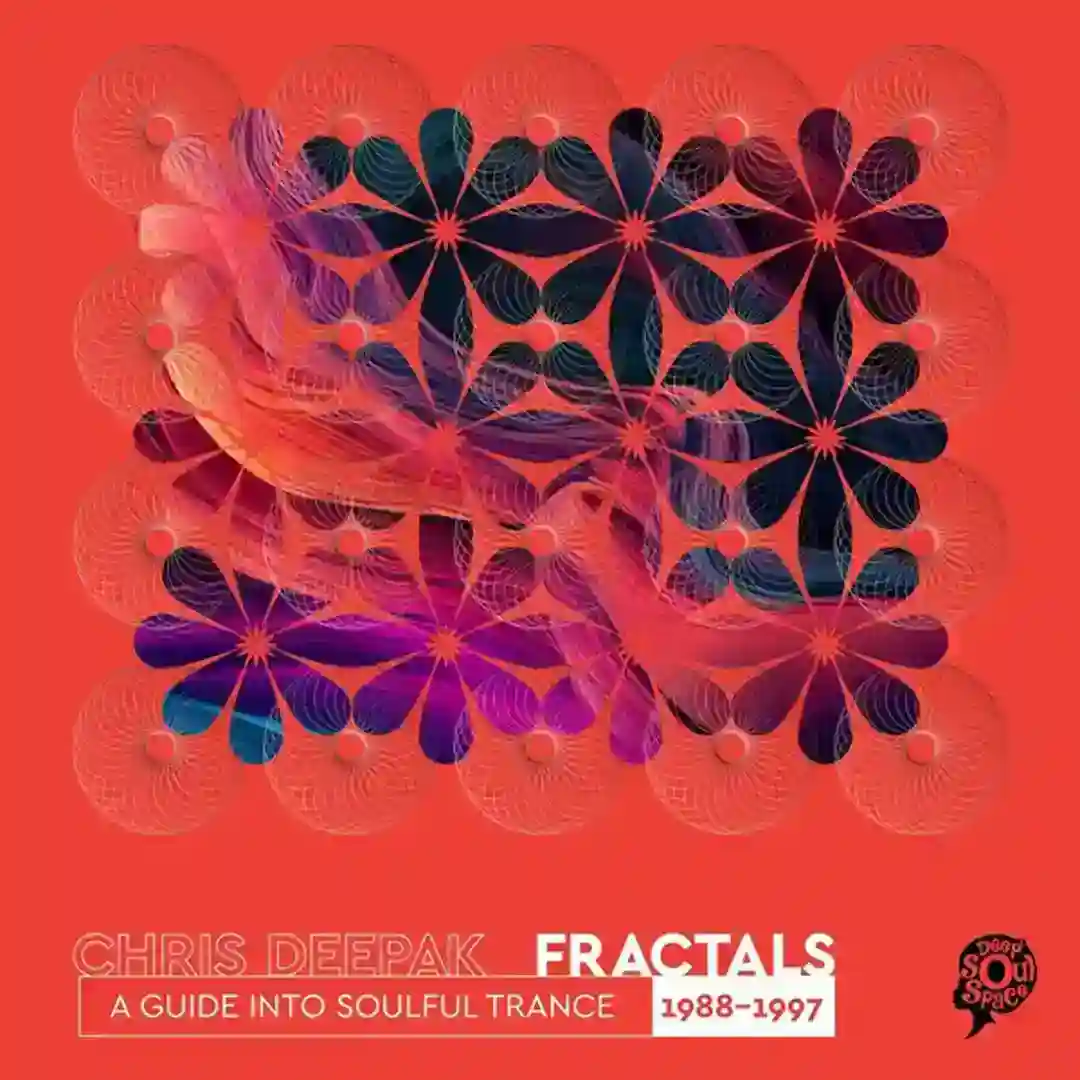 Acid Eiffel (Original Mix) cover