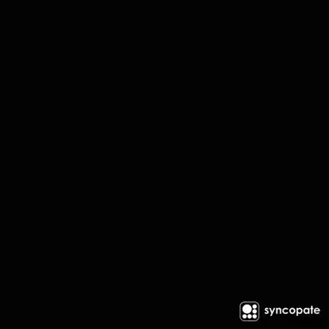 Fireball (Spartaque Remix) cover