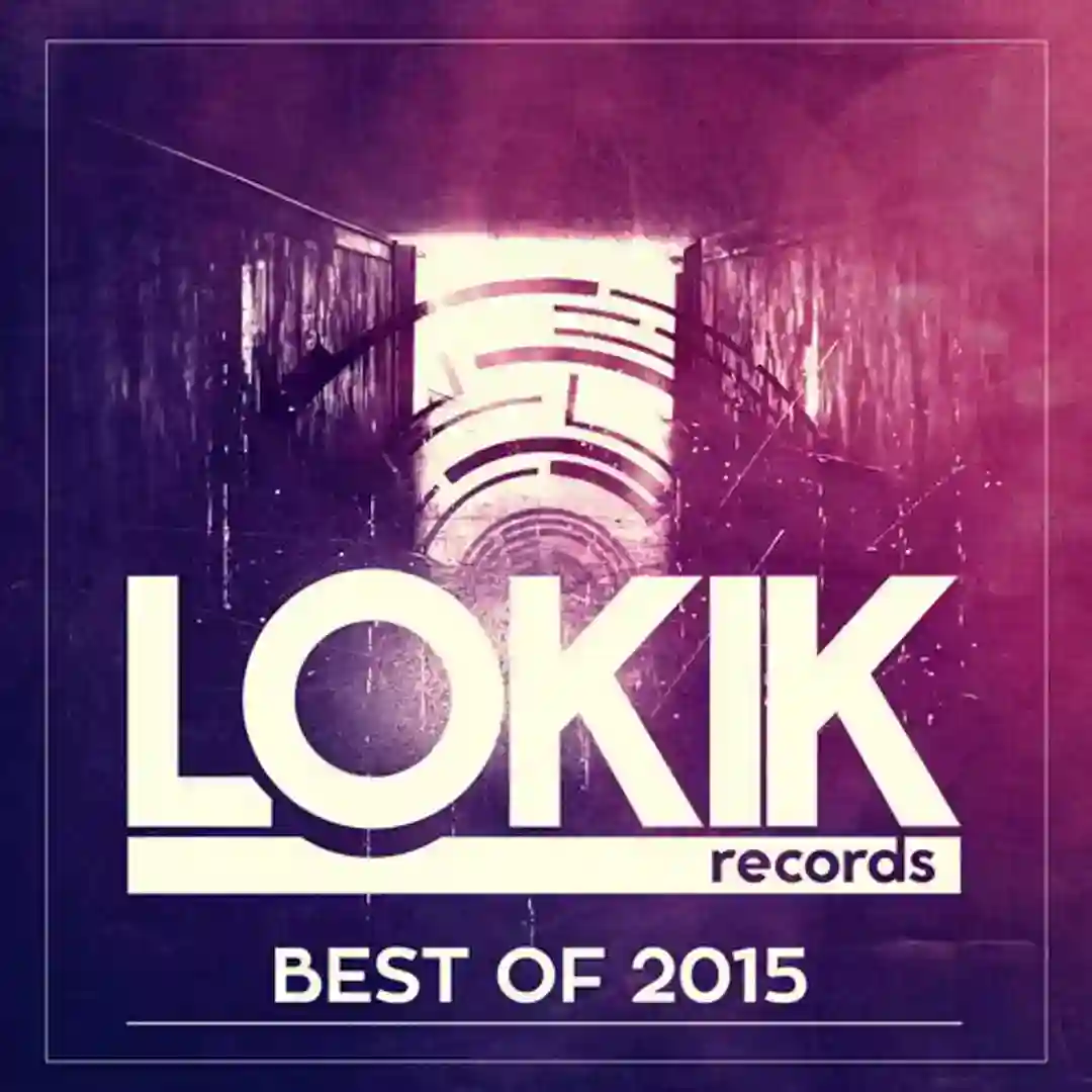 What Is Techno (Original Mix) cover