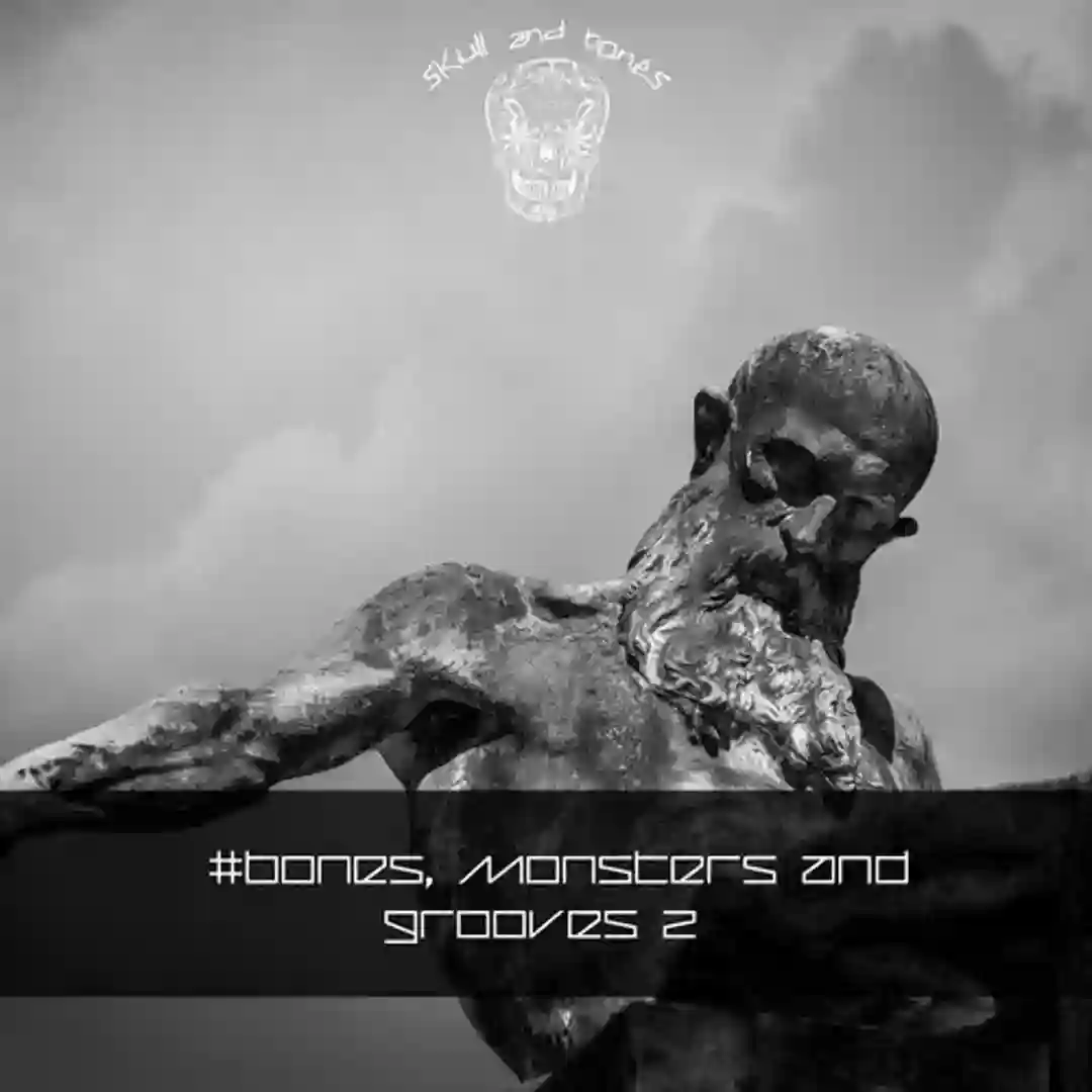 Massive Attack (Original Mix) cover