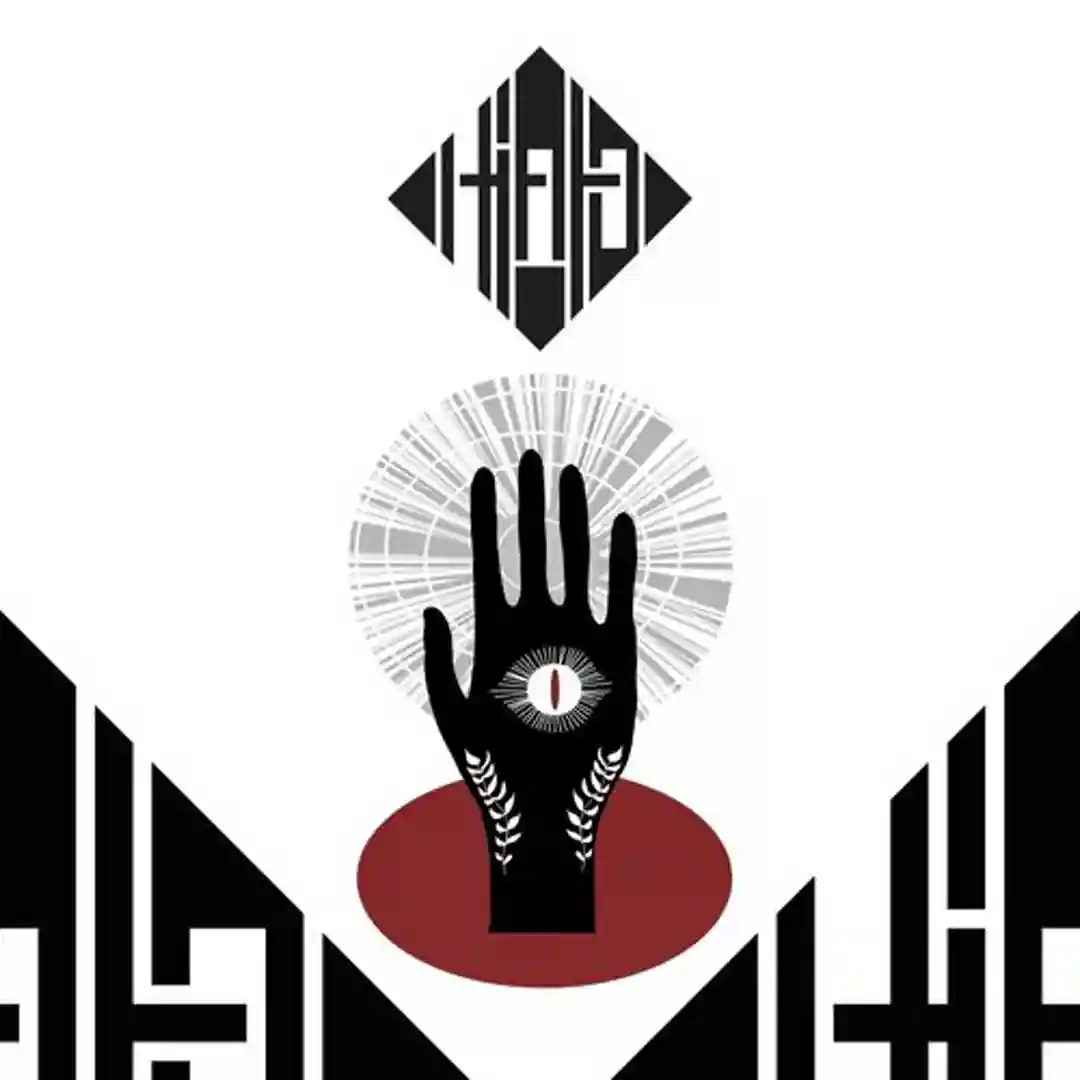 Ritual cover
