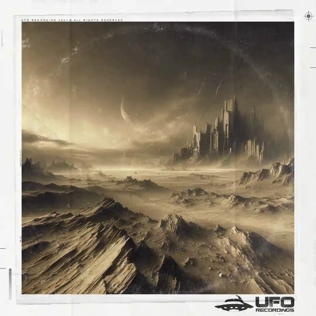 Apex Shutdown cover