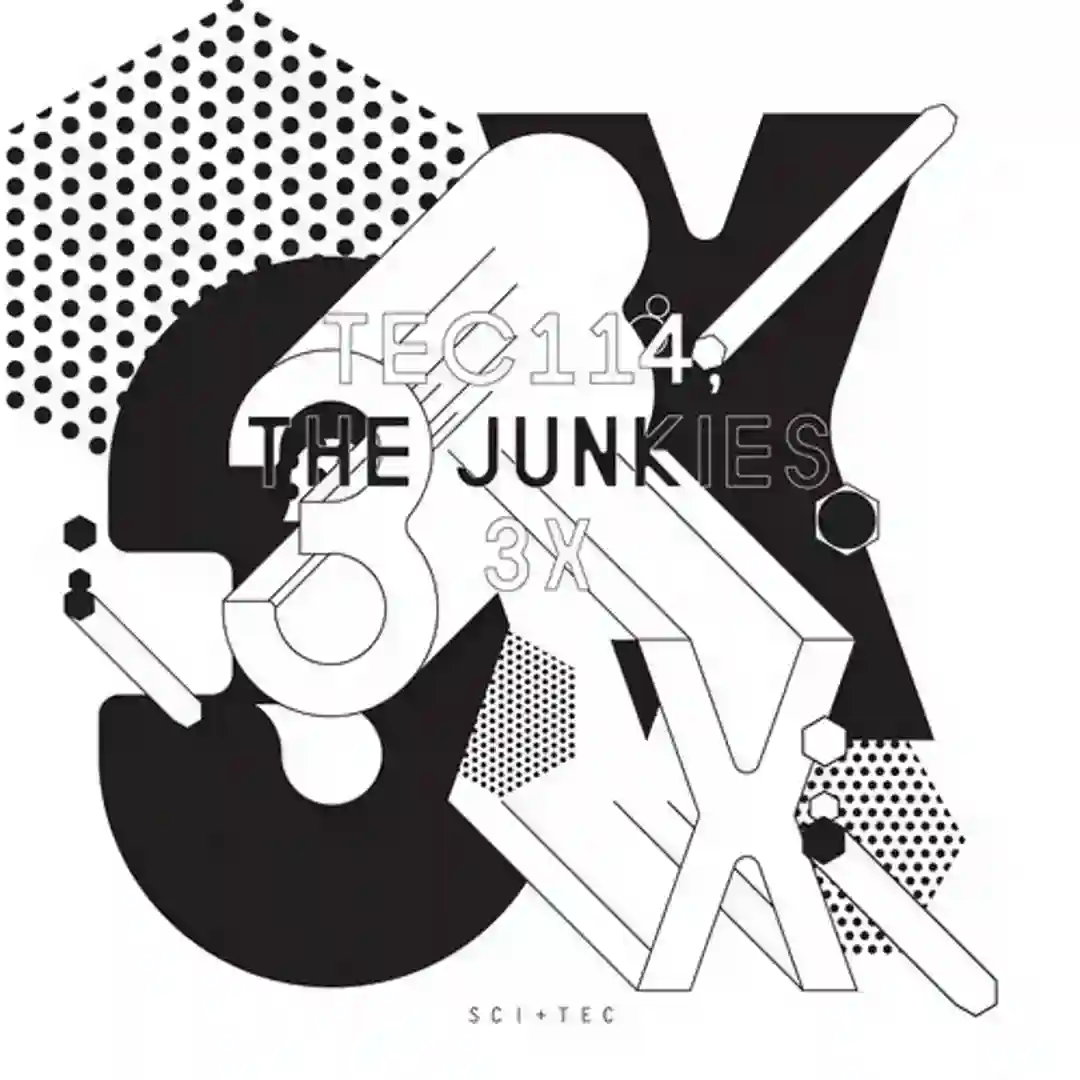 3X cover