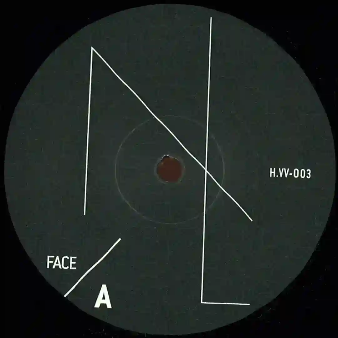Collateral Damage (Max_M Remix) cover