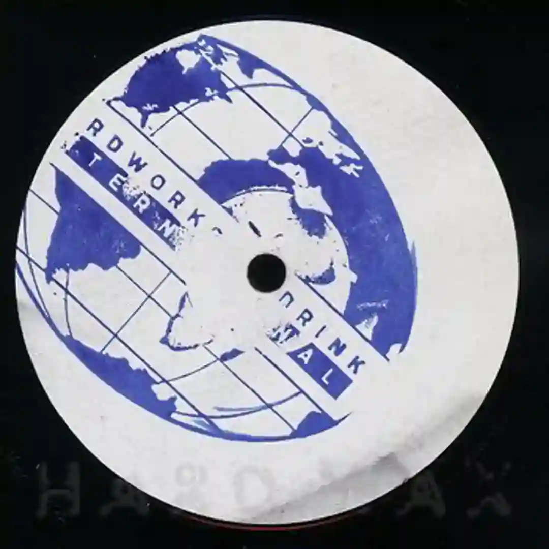 Opfermann cover