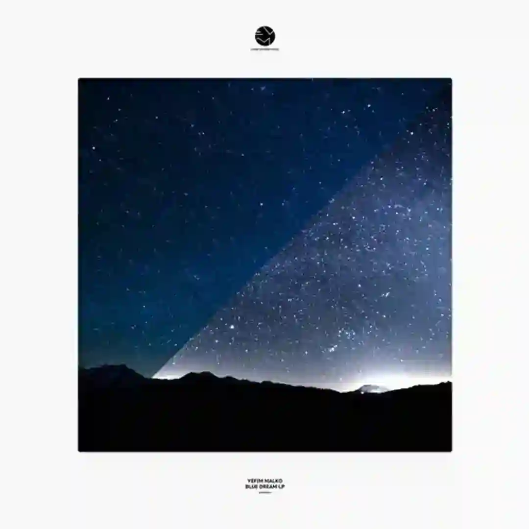 Palika (Original Mix) cover