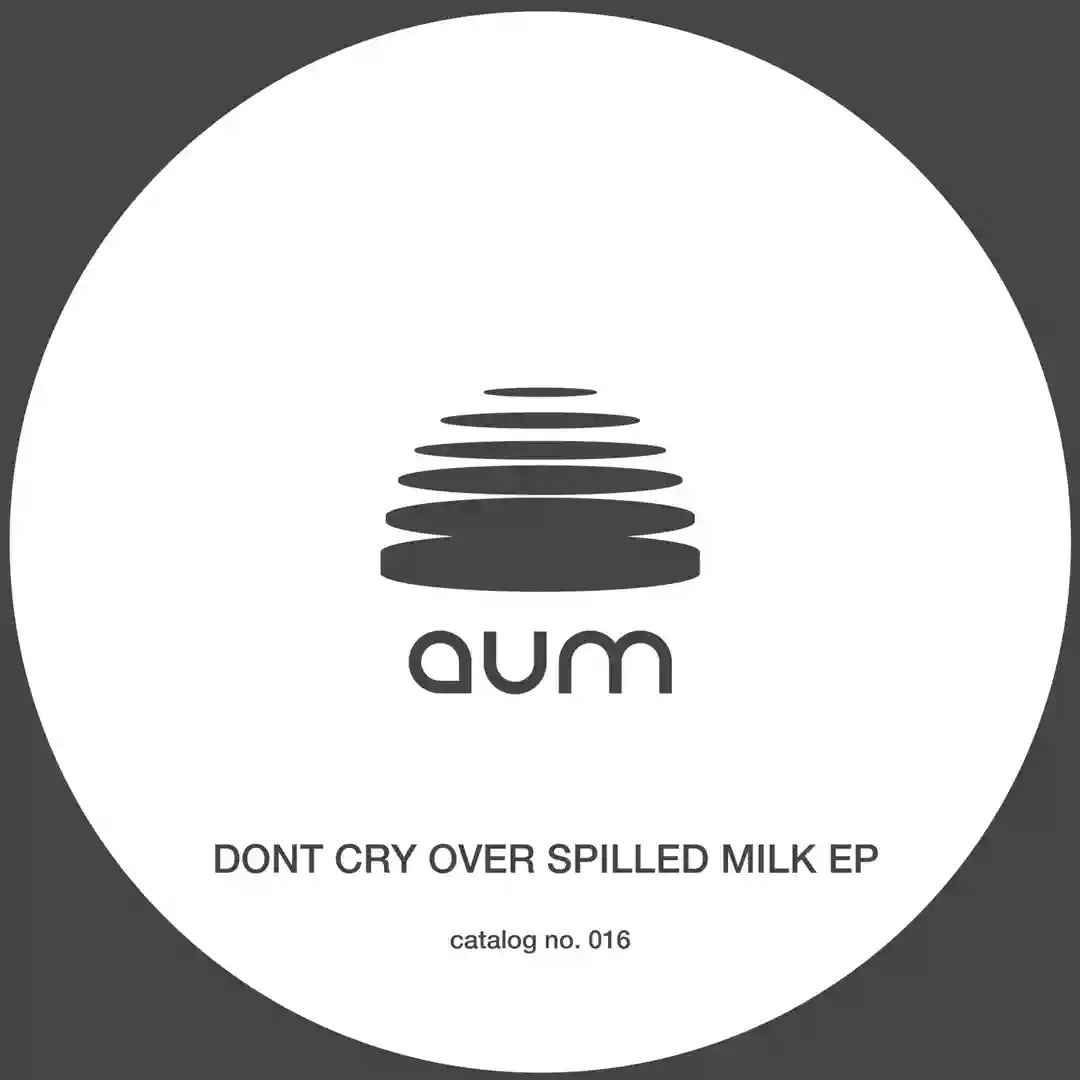 Amaryllis (Original Mix) cover