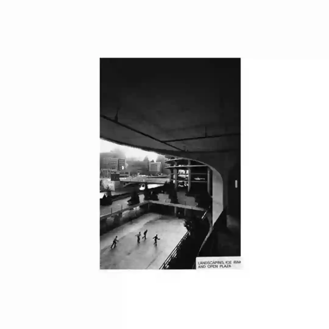 Night Train (Portable Remix) cover