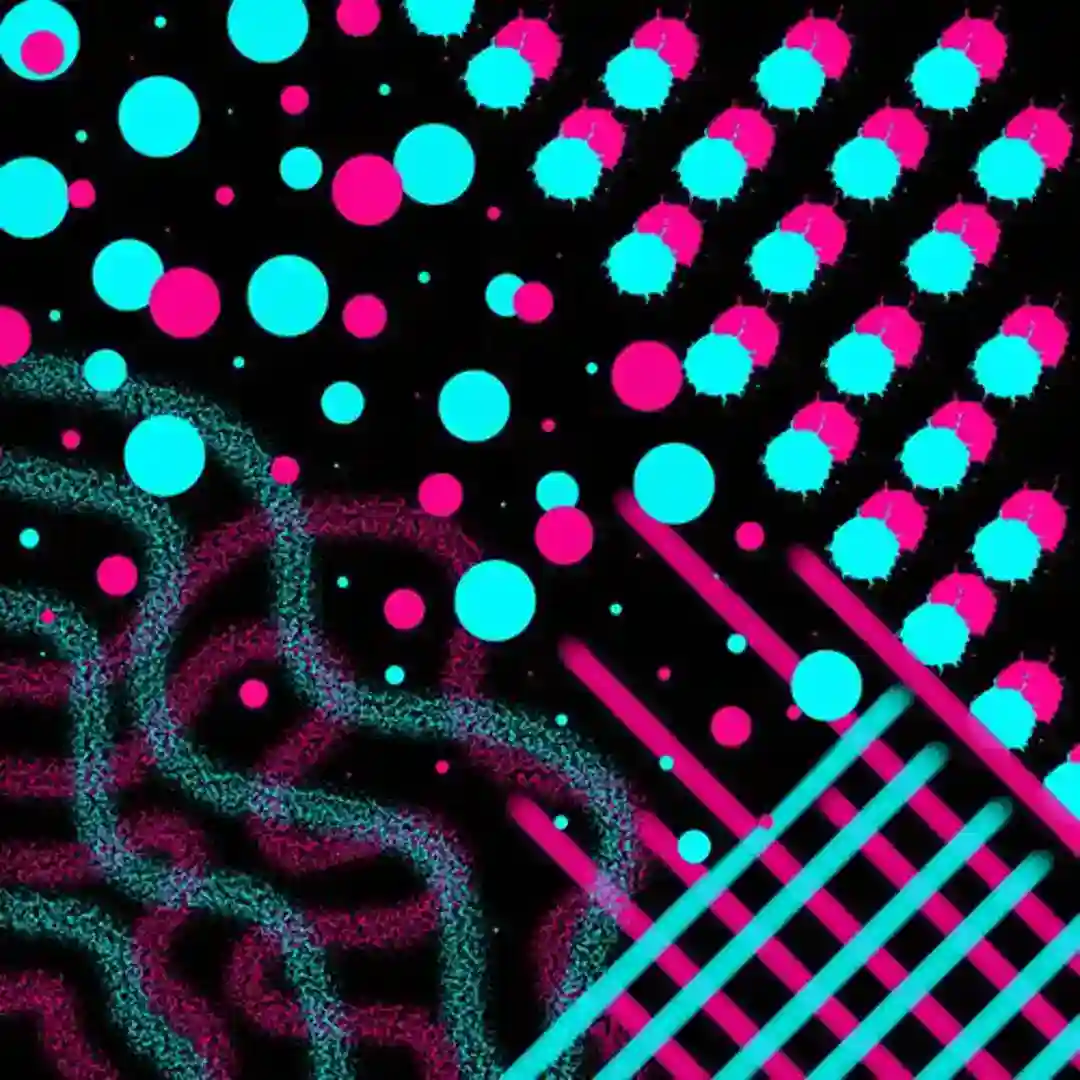 Raindrop cover