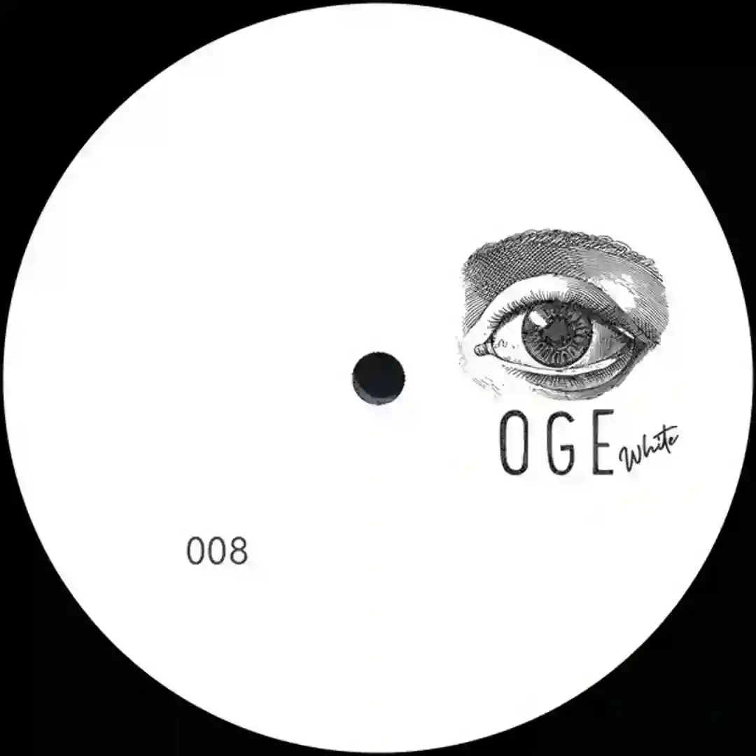 Strokaim cover