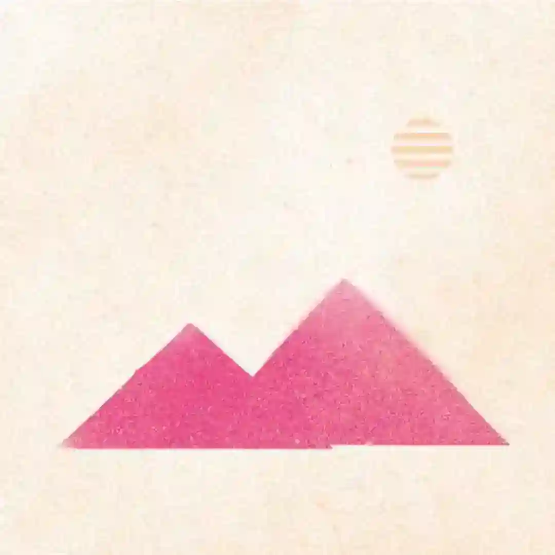 Lil' Bit cover