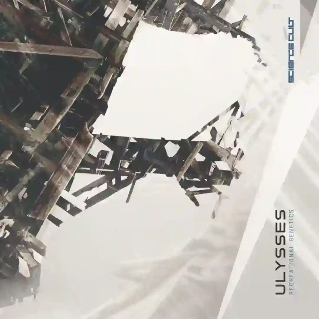 Unsynth cover