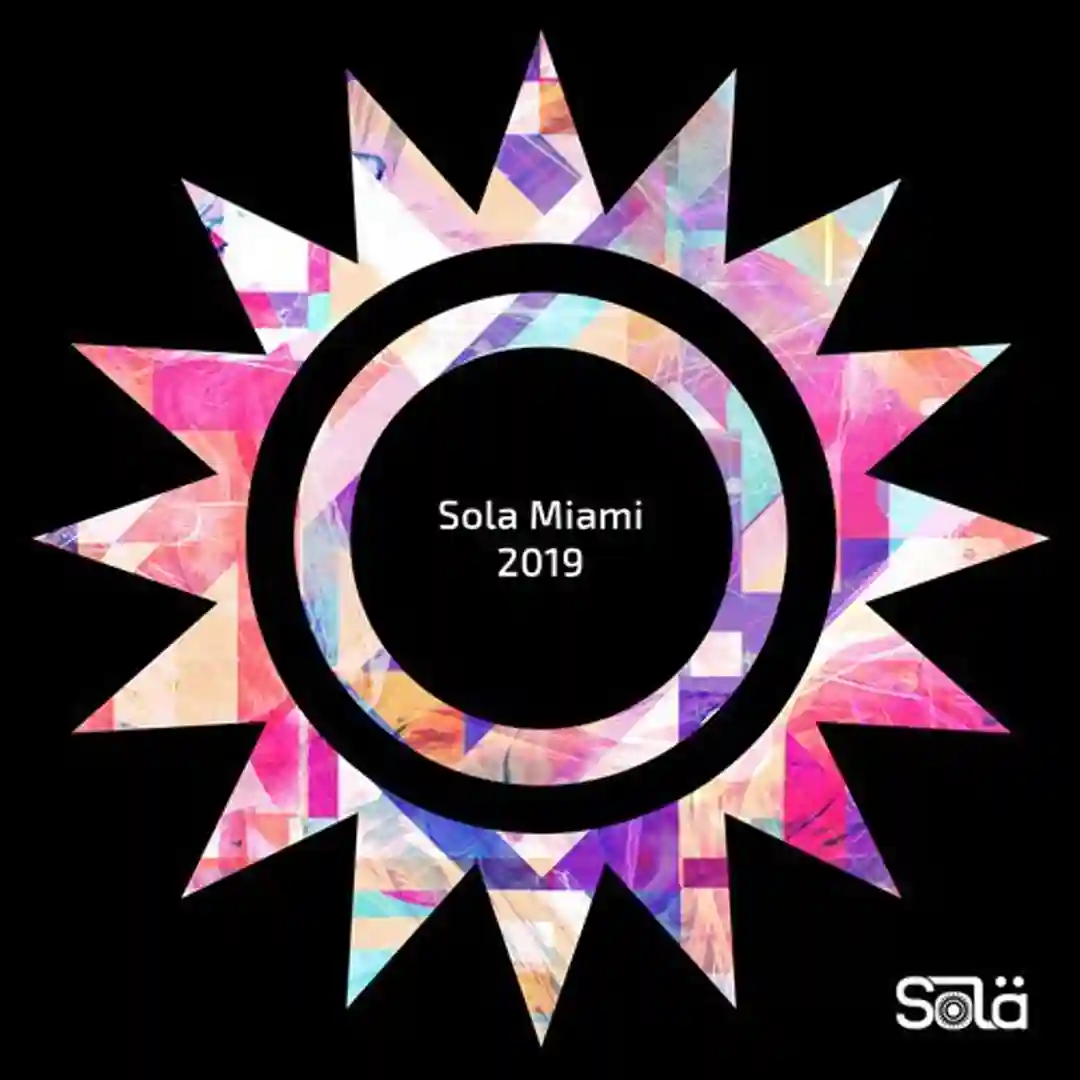 That's It (Original Mix) cover