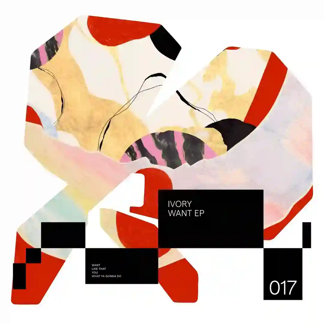 You (Original Mix) cover